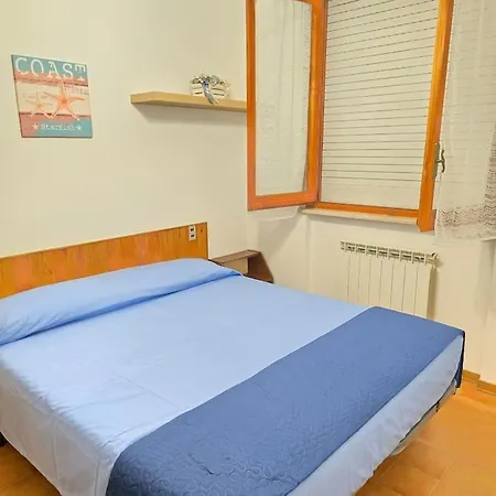 Casa Lilly Apartment Francavilla Al Mare