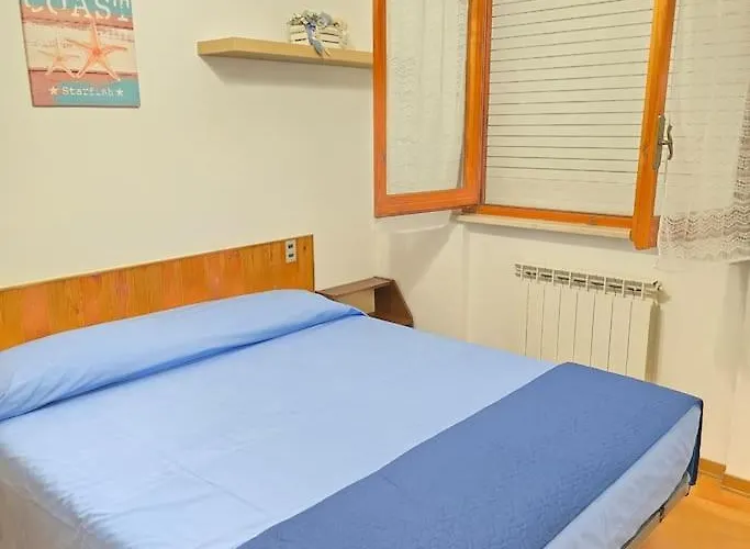 Casa Lilly Daire Francavilla Al Mare